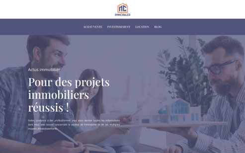 https://www.mc-immobilier.com